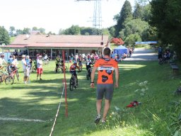 MTB Kreiscup 2022-07_Niederstaufen